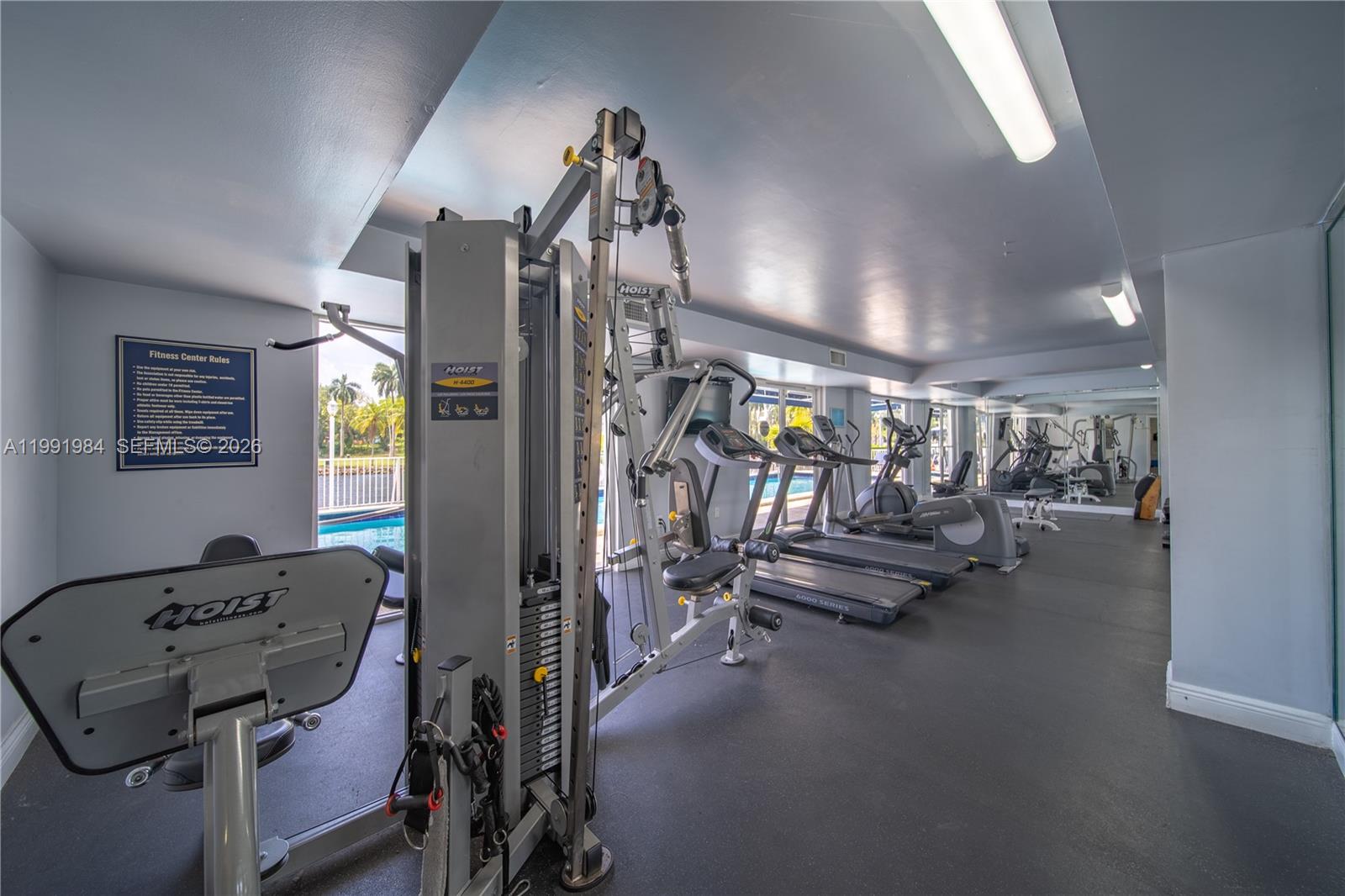 1720 NW N River Dr # 613