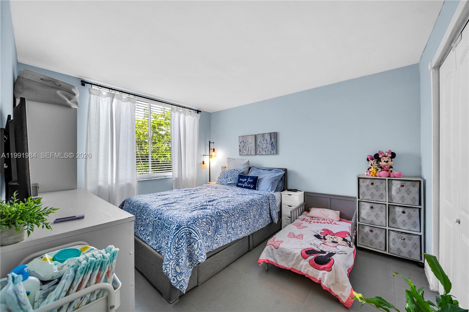 1720 NW N River Dr # 613