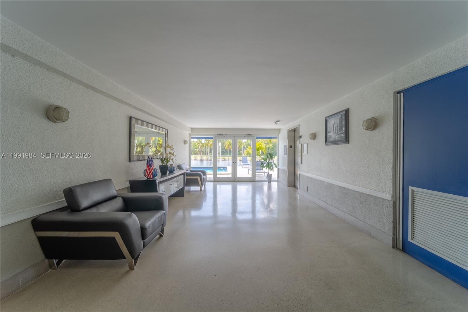 1720 NW N River Dr # 613