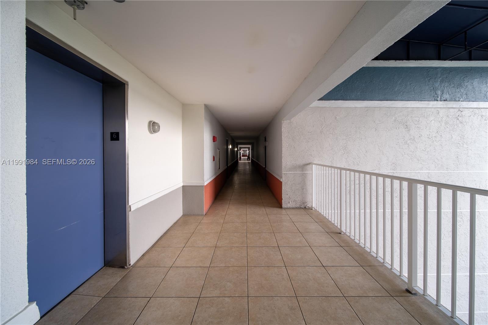 1720 NW N River Dr # 613