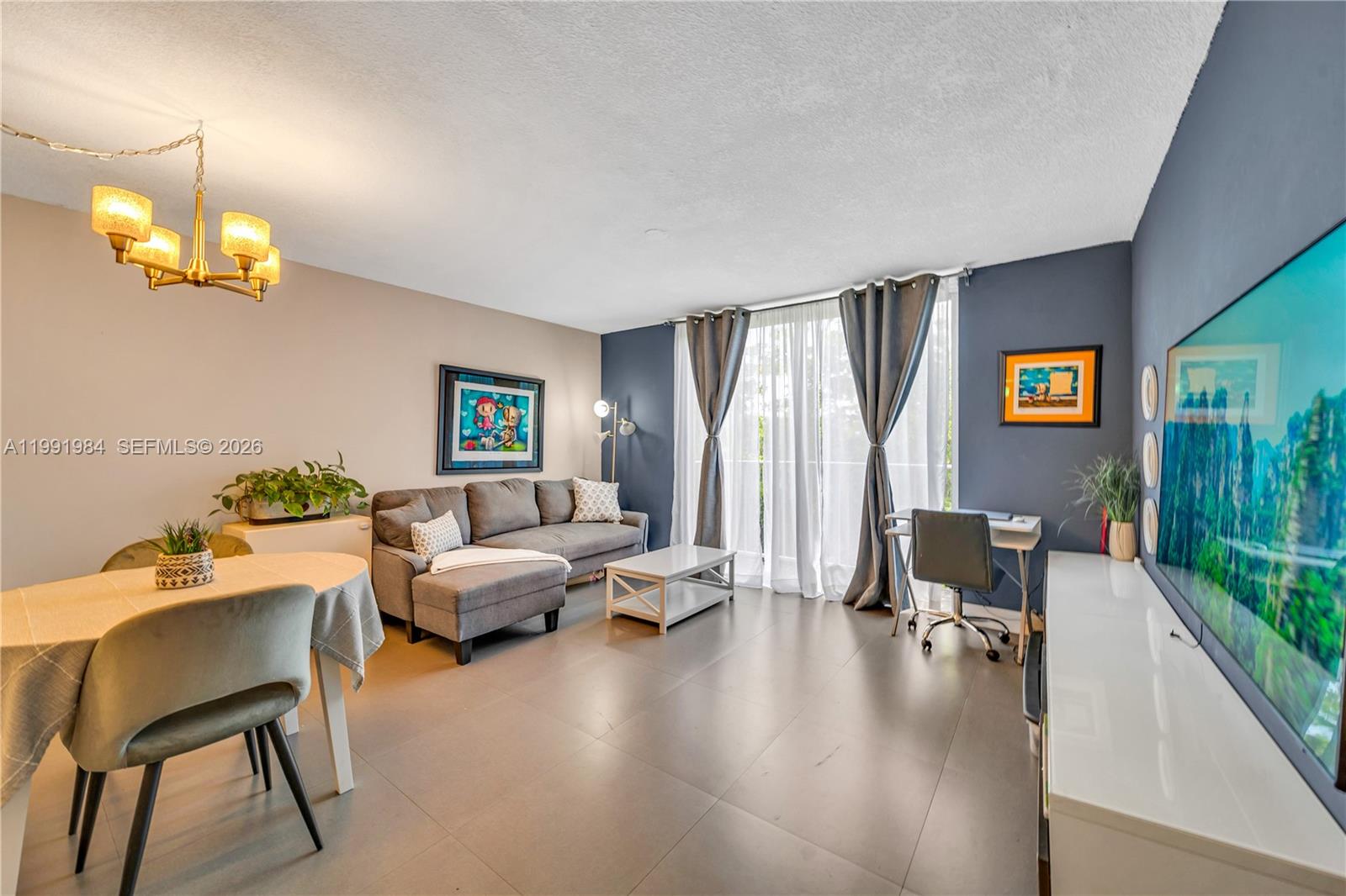 1720 NW N River Dr # 613