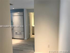 55 SW 9th St # 3709