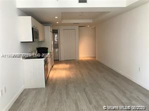 55 SW 9th St # 3709