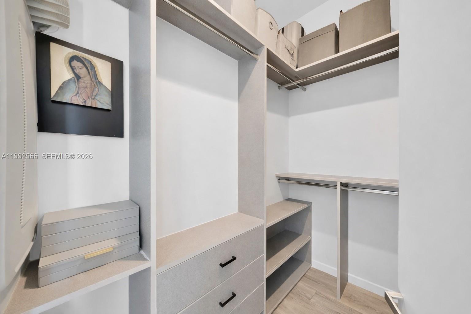 3156 SW 27th Ave # 501