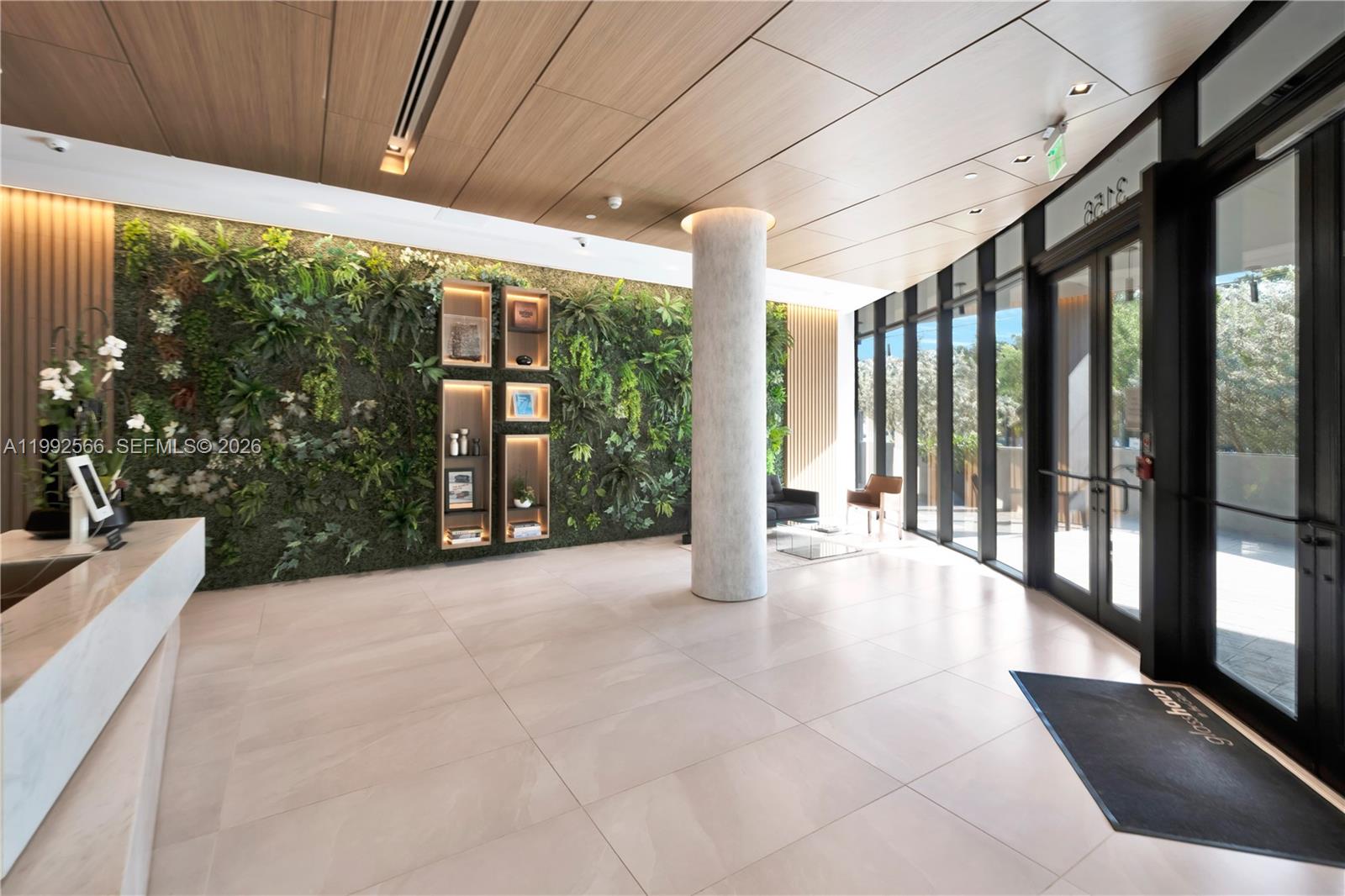 3156 SW 27th Ave # 501