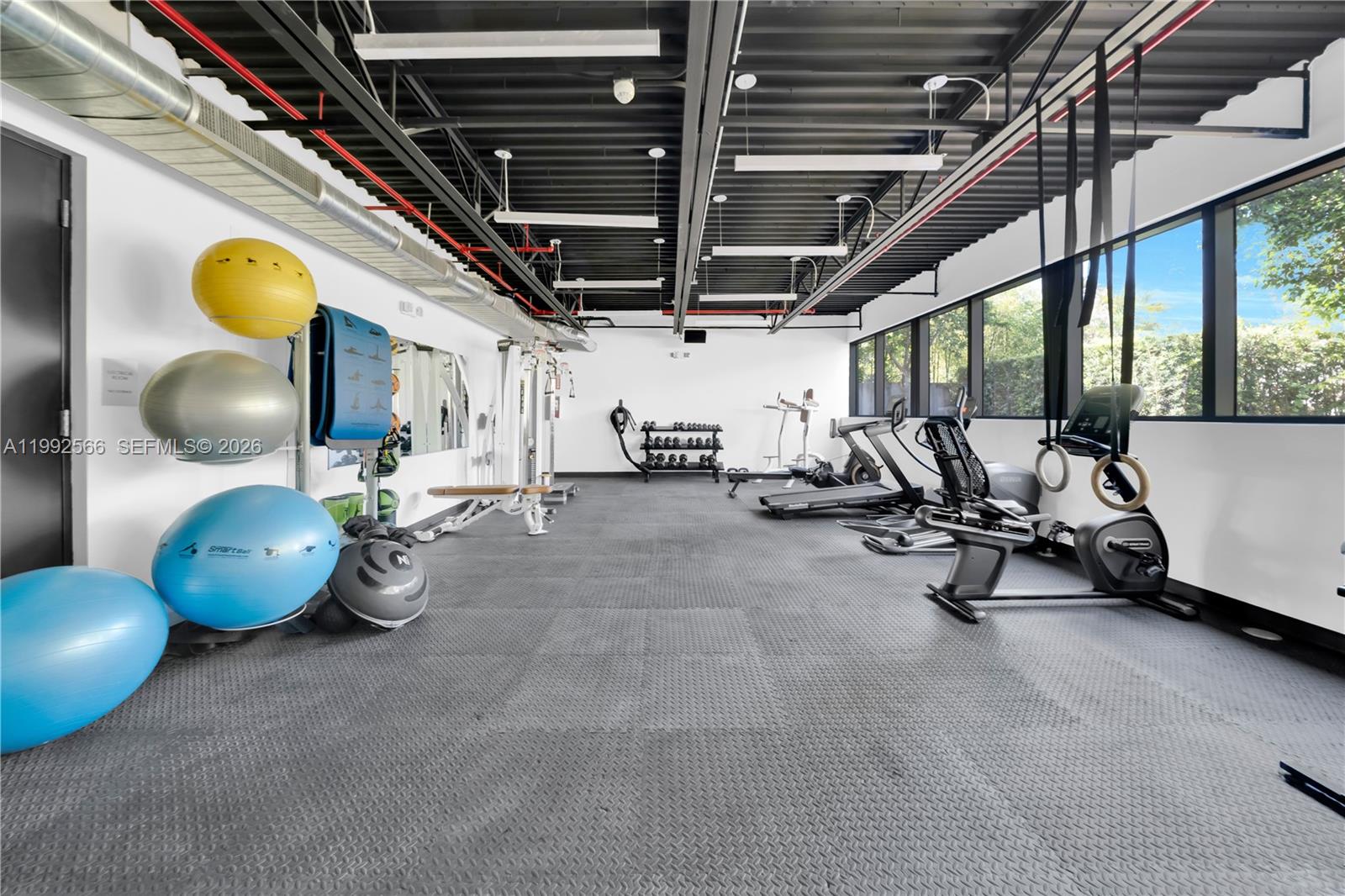 3156 SW 27th Ave # 501