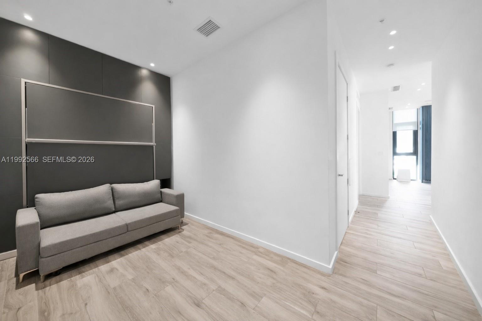 3156 SW 27th Ave # 501