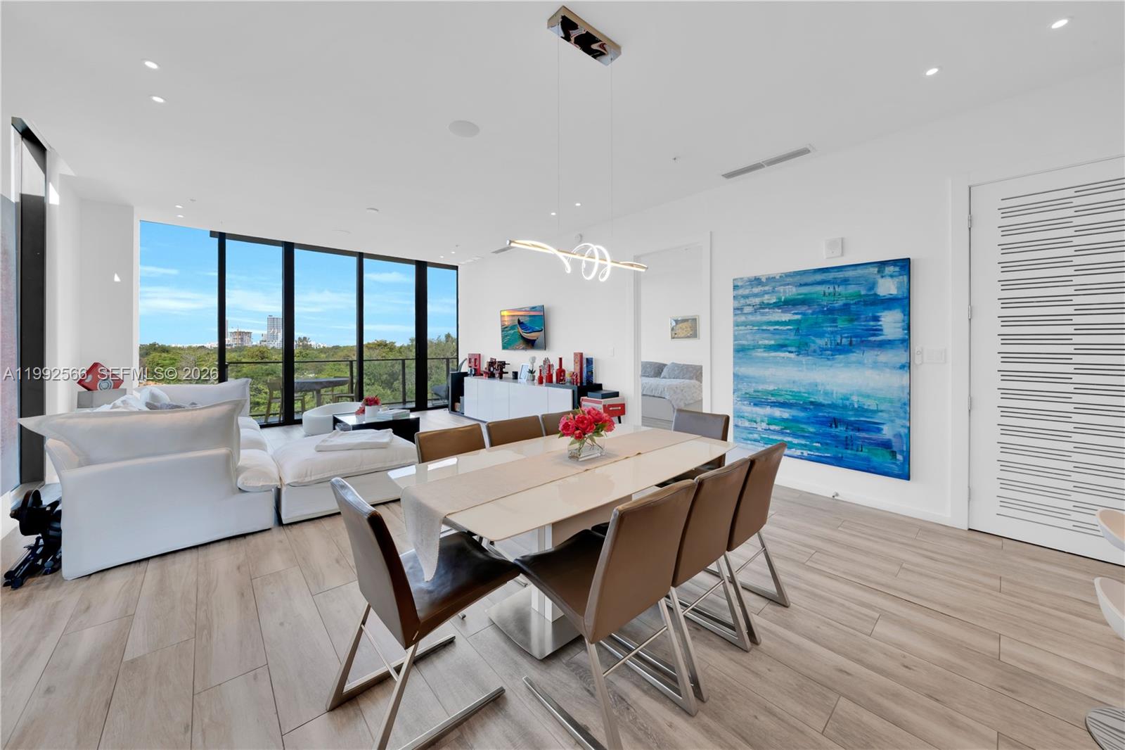 3156 SW 27th Ave # 501