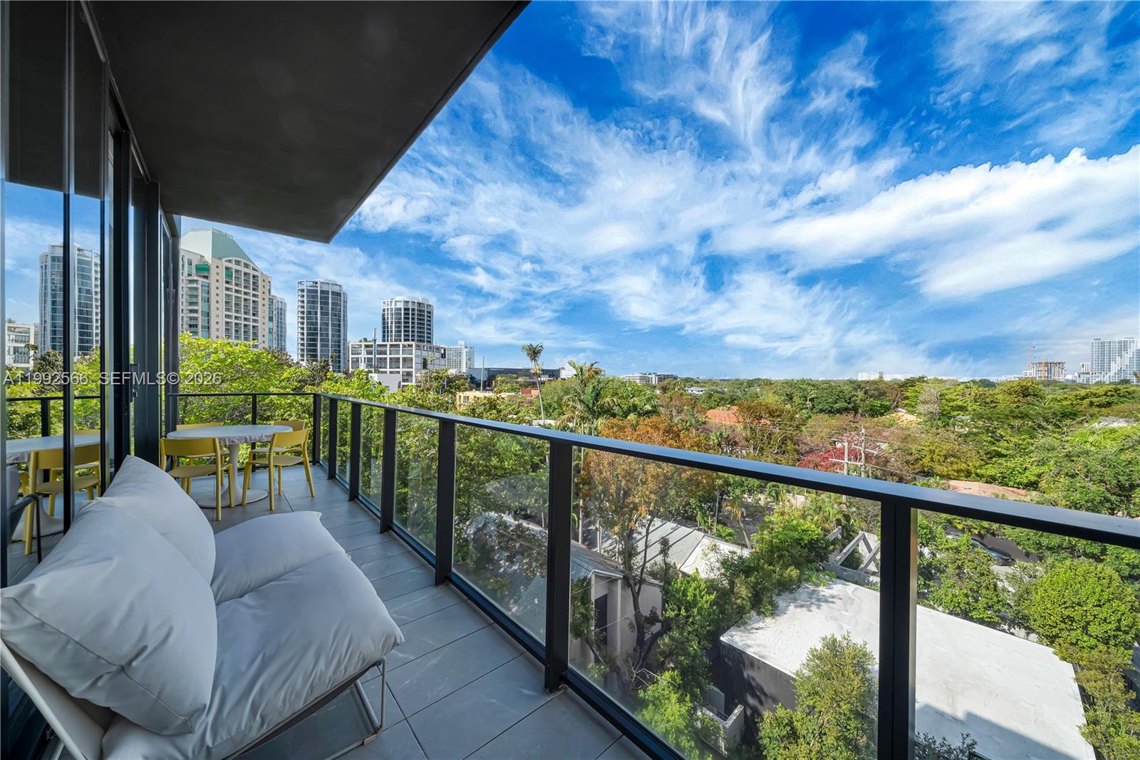 3156 SW 27th Ave # 501