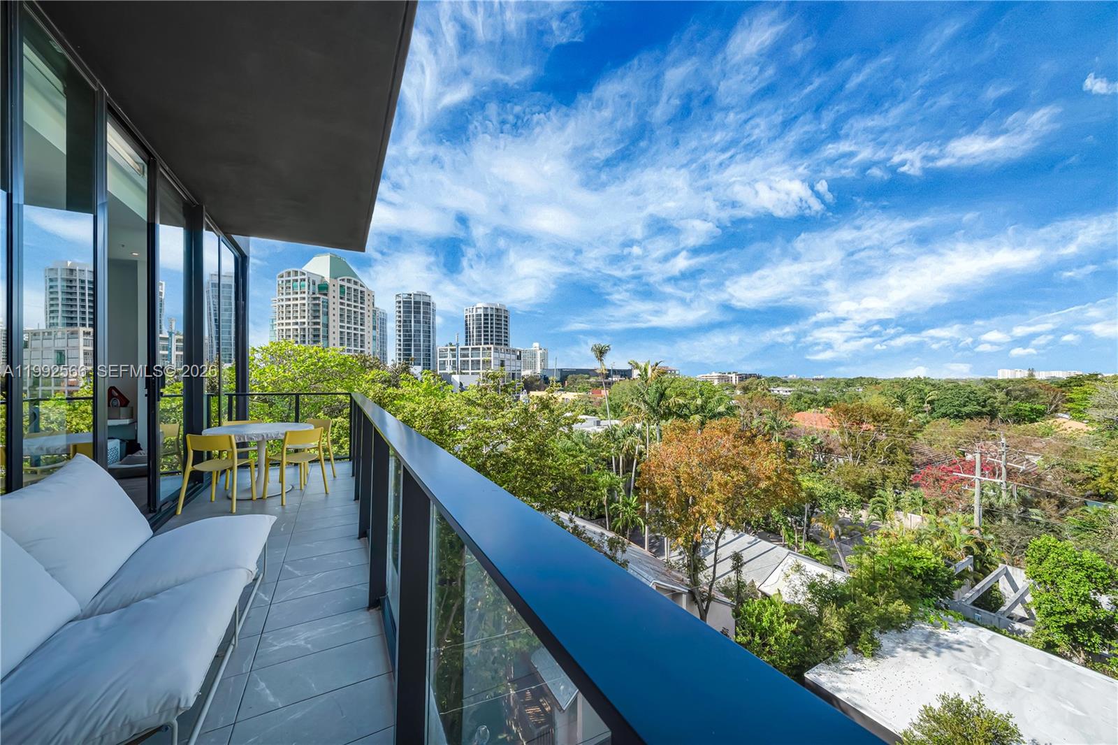 3156 SW 27th Ave # 501