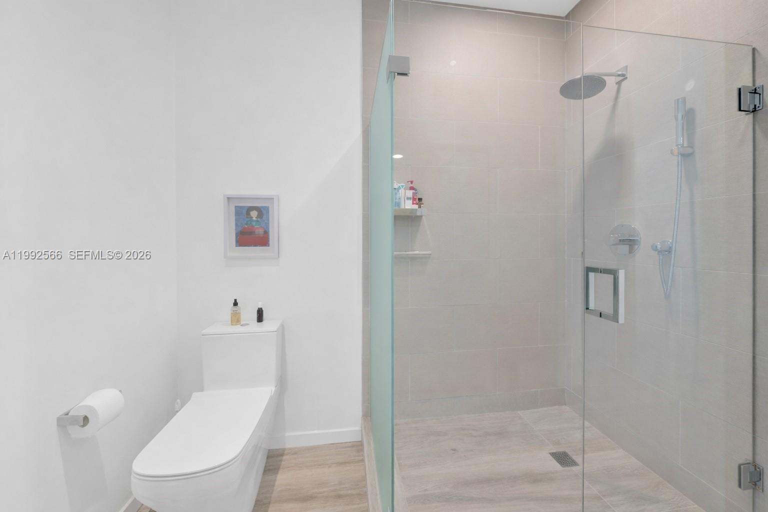 3156 SW 27th Ave # 501