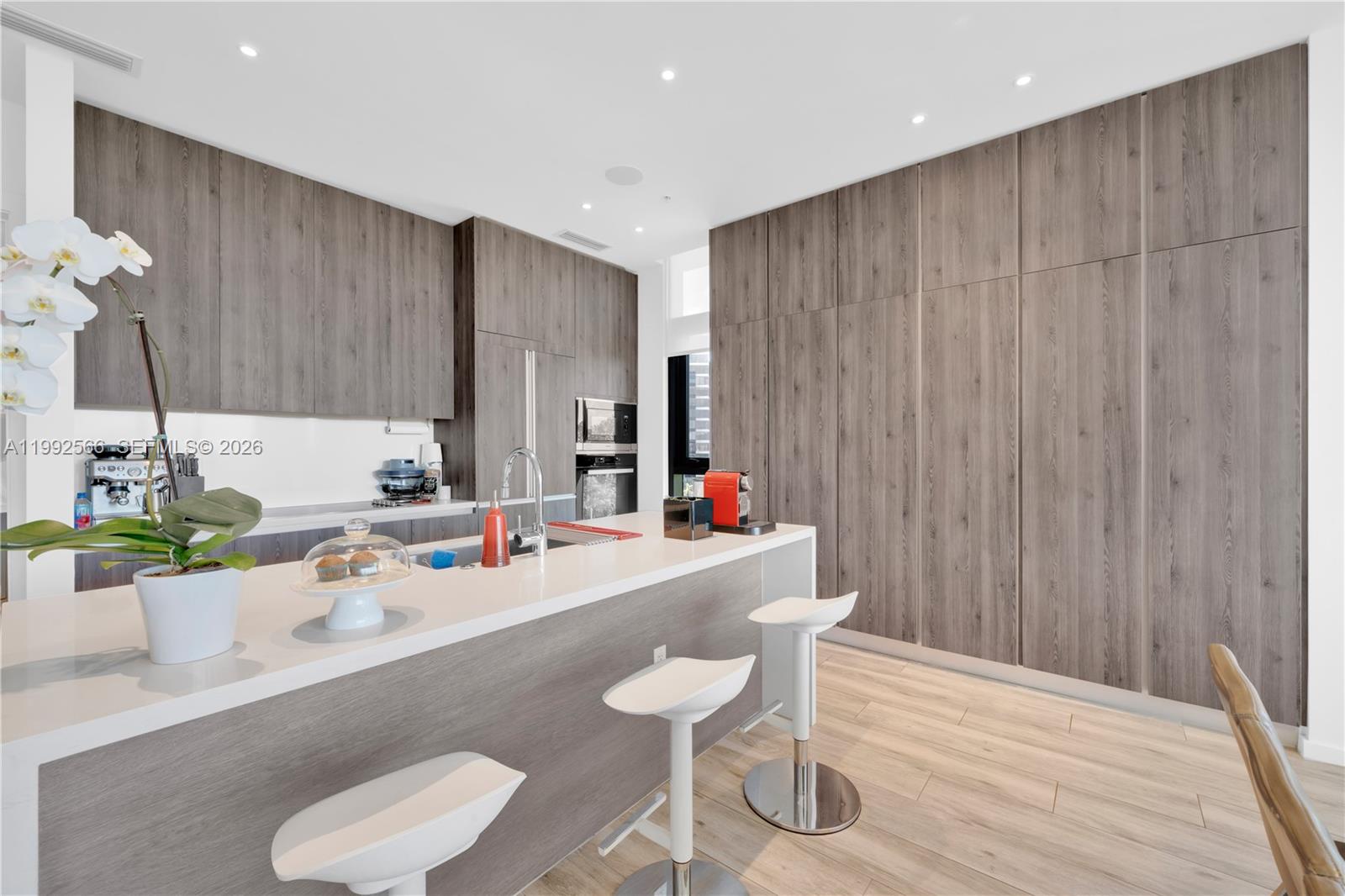 3156 SW 27th Ave # 501