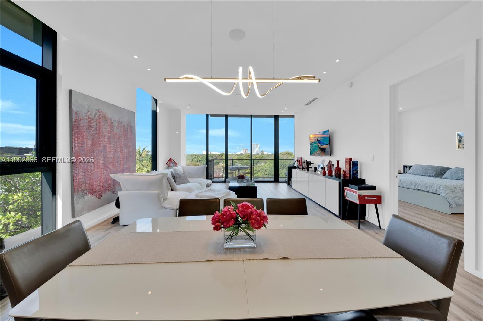 3156 SW 27th Ave # 501