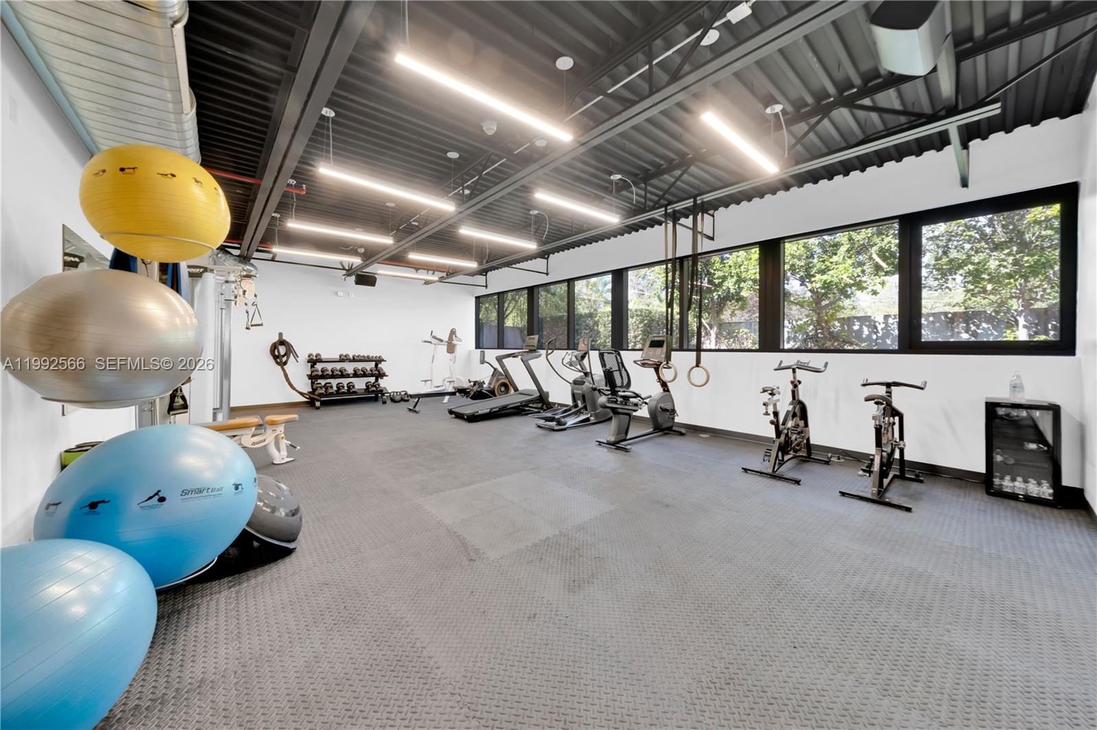 3156 SW 27th Ave # 501