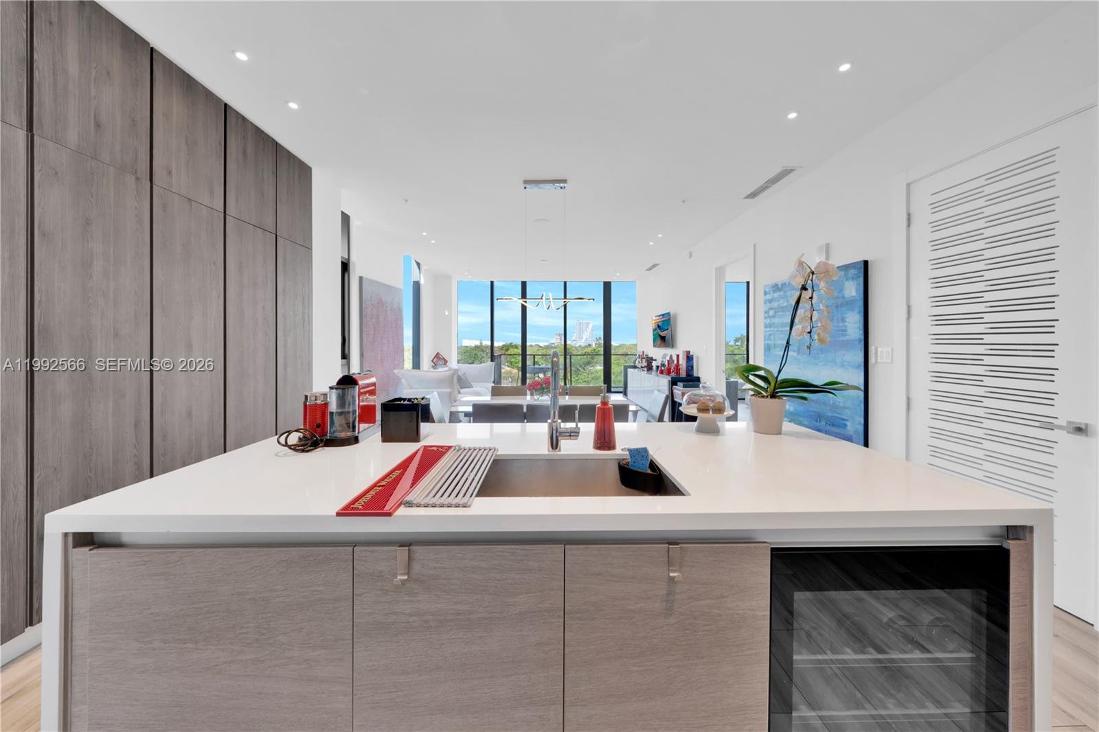 3156 SW 27th Ave # 501