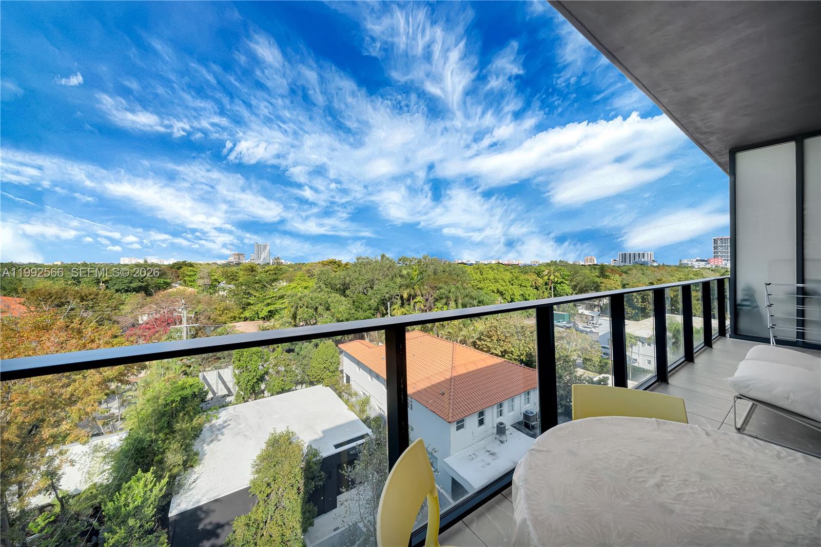 3156 SW 27th Ave # 501