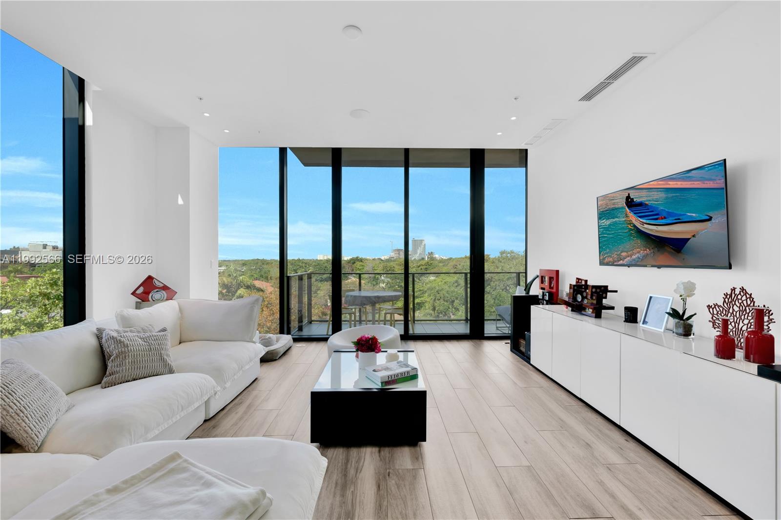 3156 SW 27th Ave # 501