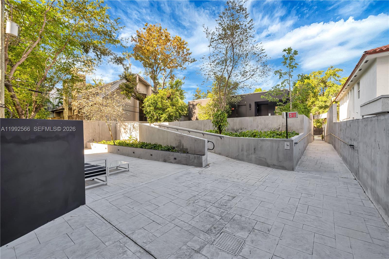 3156 SW 27th Ave # 501