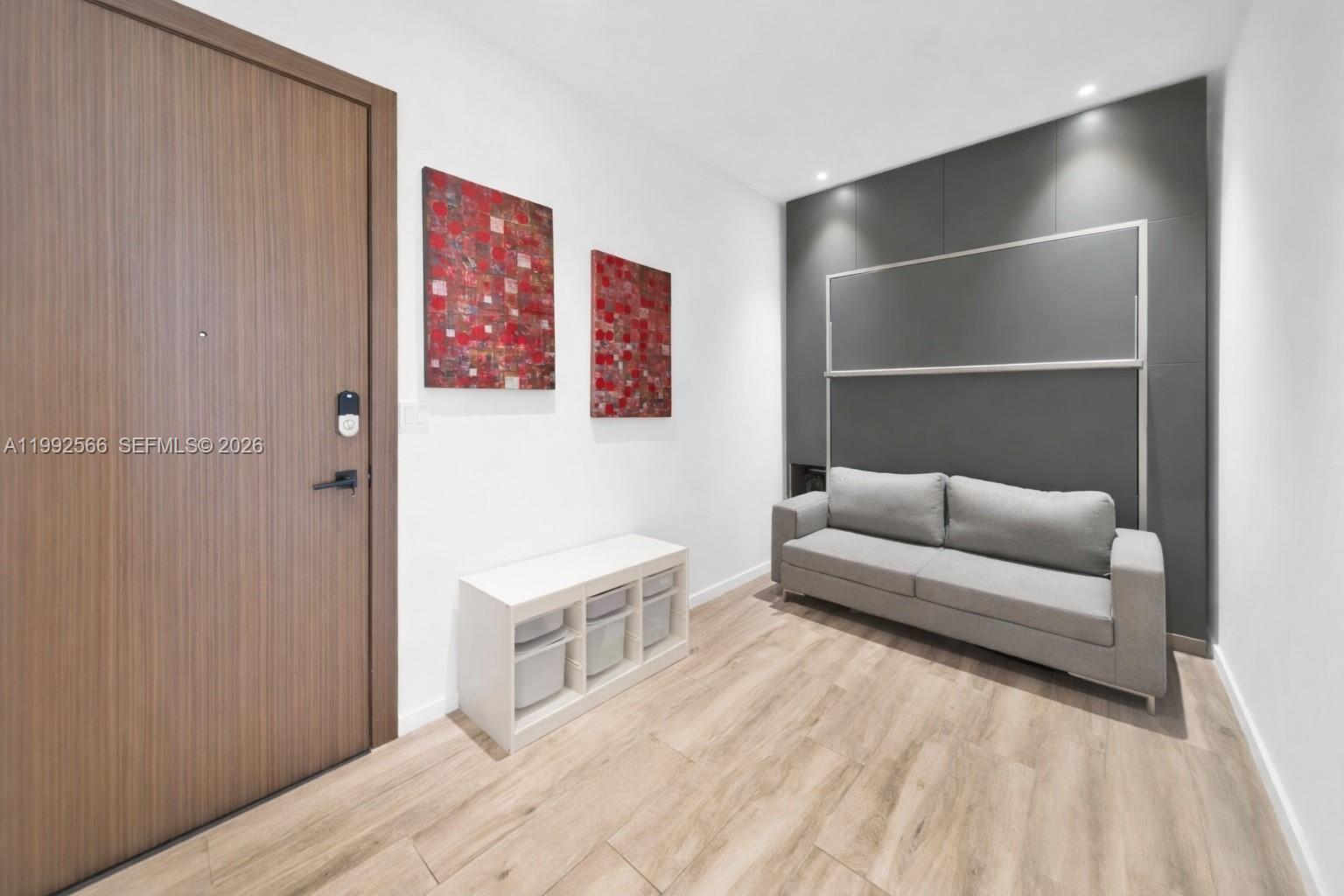 3156 SW 27th Ave # 501