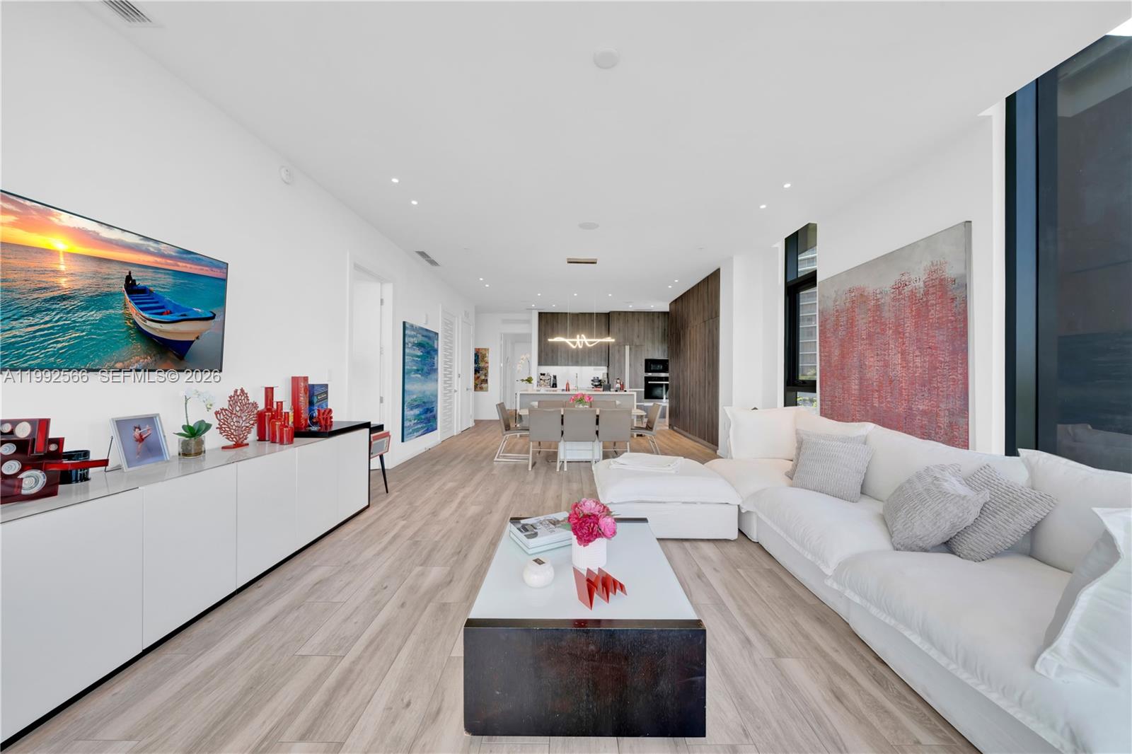 3156 SW 27th Ave # 501