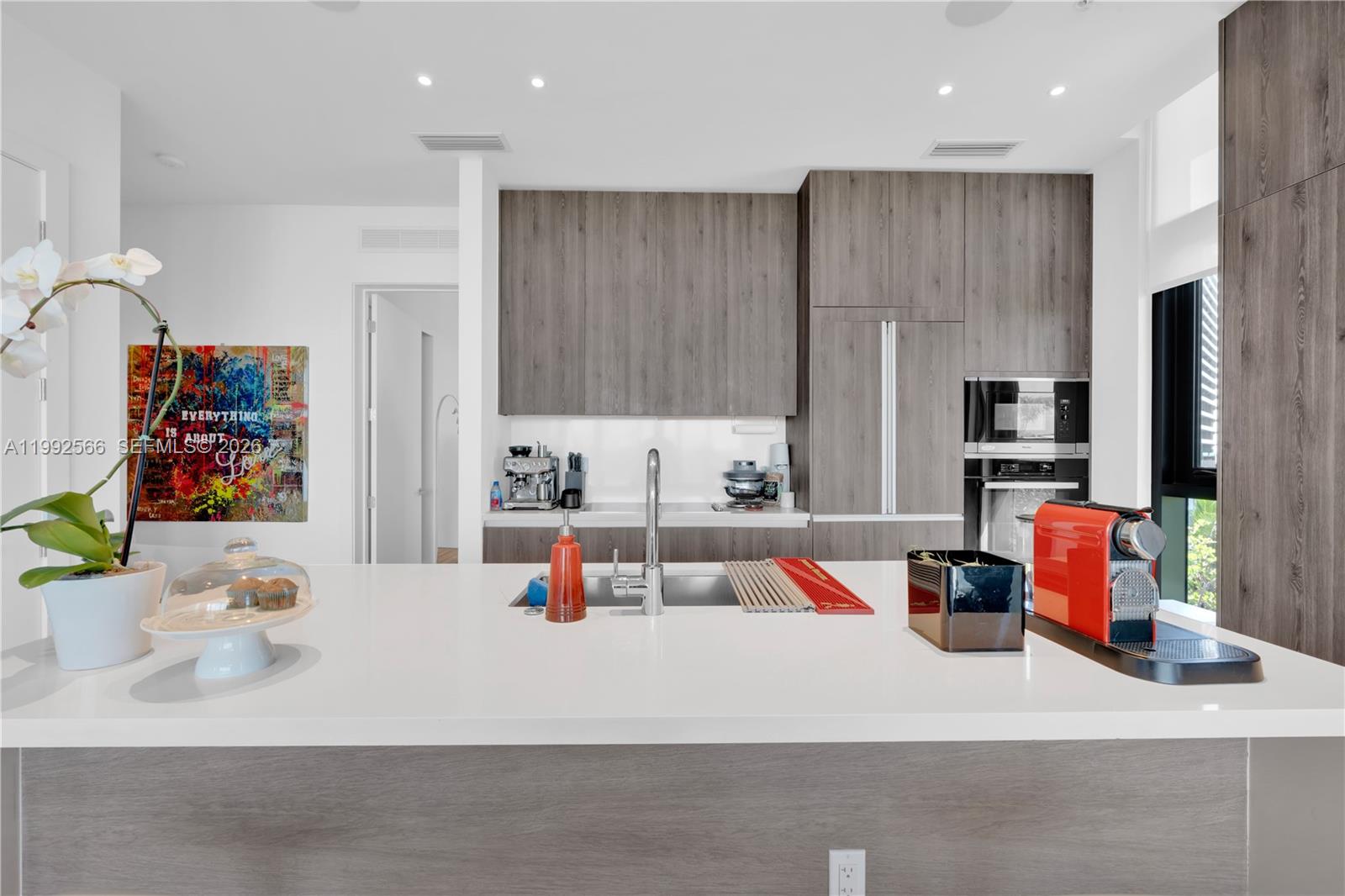 3156 SW 27th Ave # 501