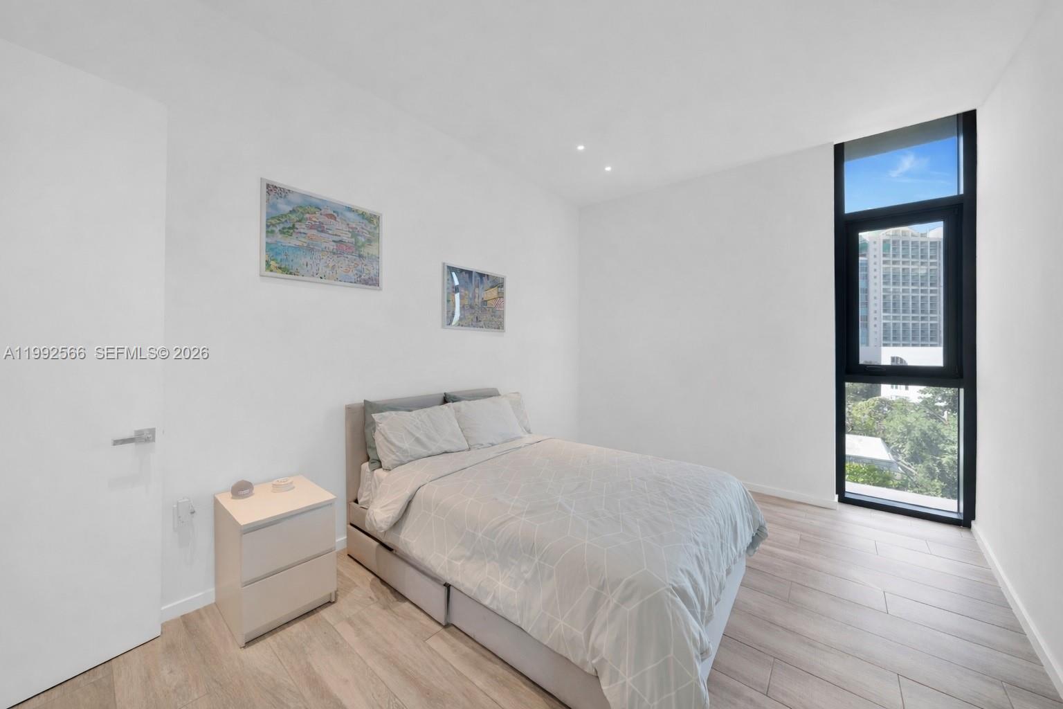 3156 SW 27th Ave # 501