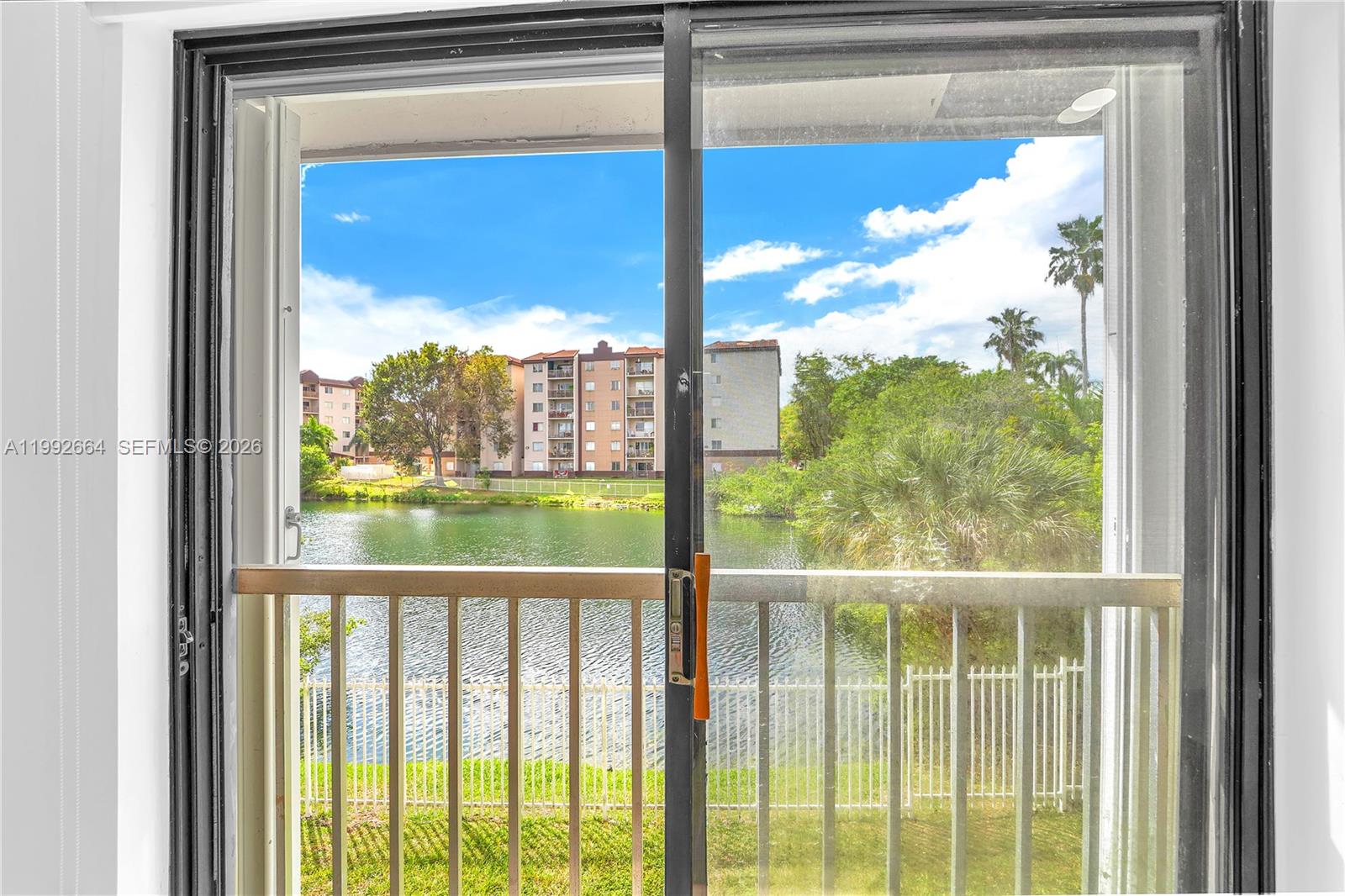 7668 SW 152nd Ave # 211 Unit: 2-211