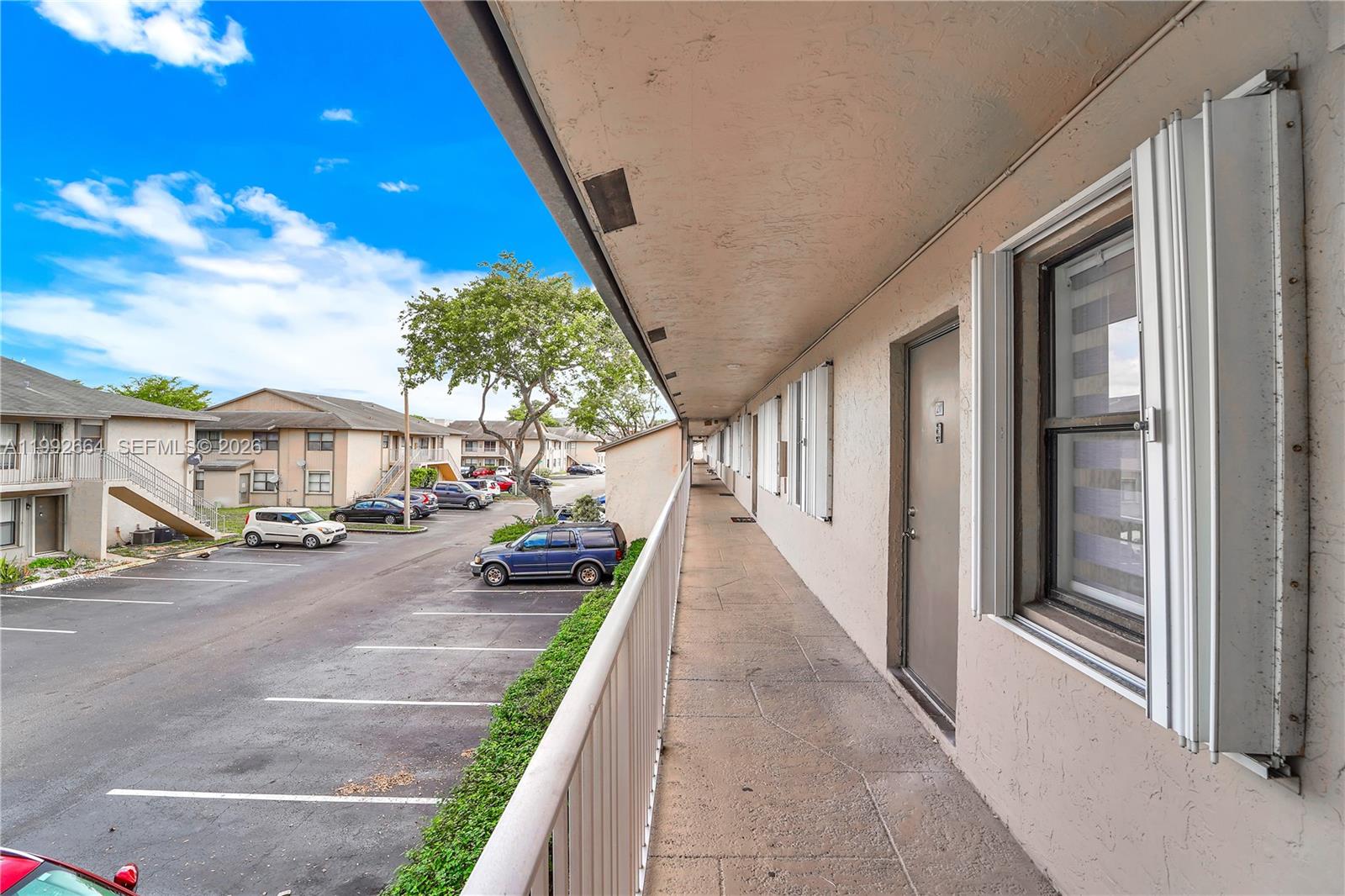 7668 SW 152nd Ave # 211 Unit: 2-211