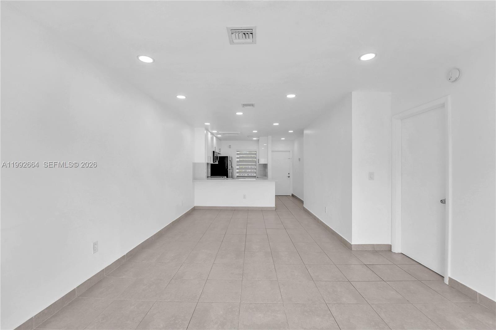 7668 SW 152nd Ave # 211 Unit: 2-211