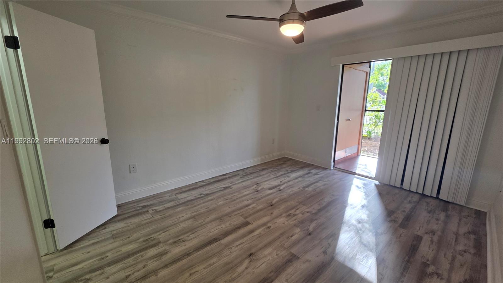 10560 SW 156th Pl # 205