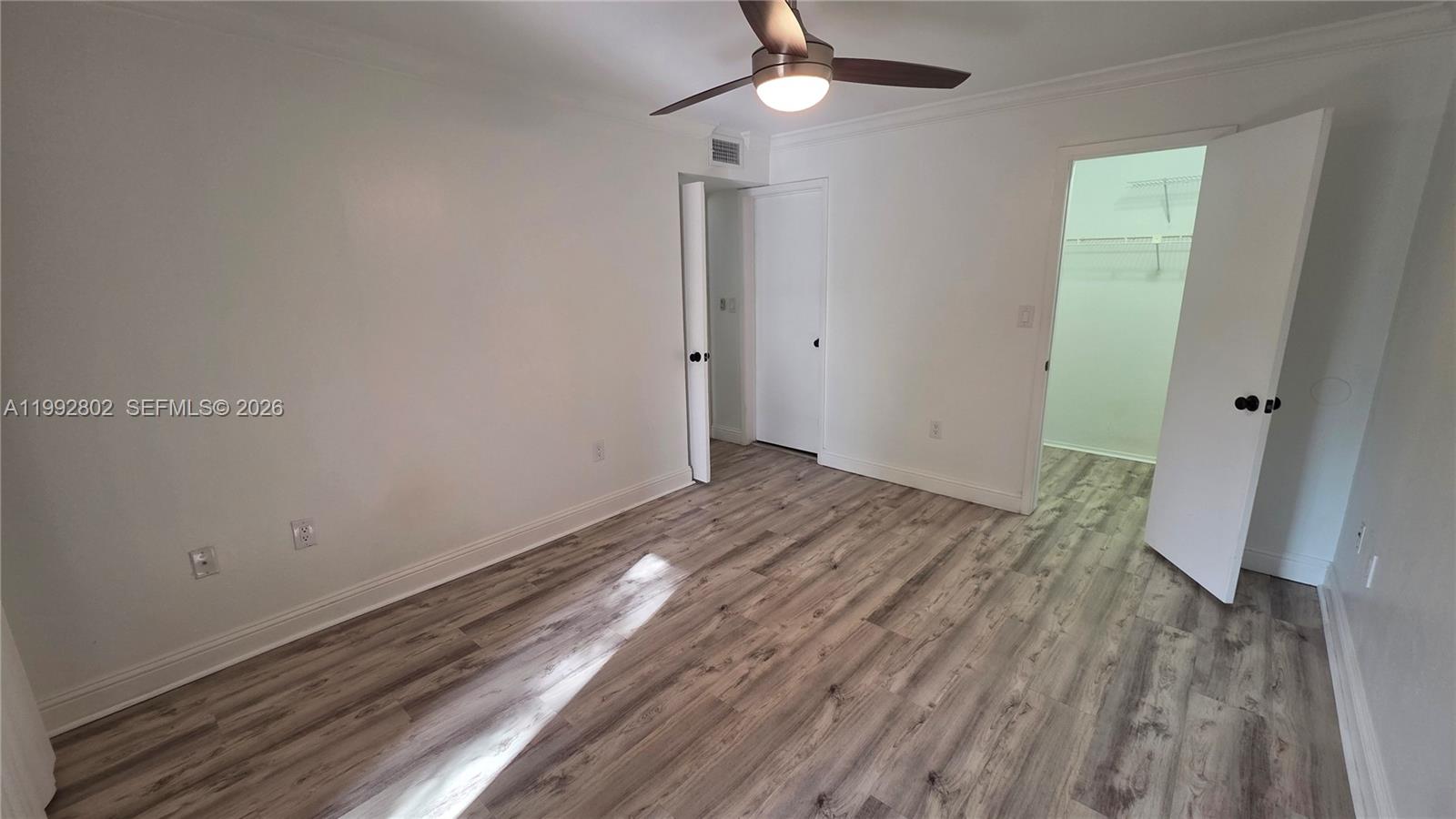 10560 SW 156th Pl # 205