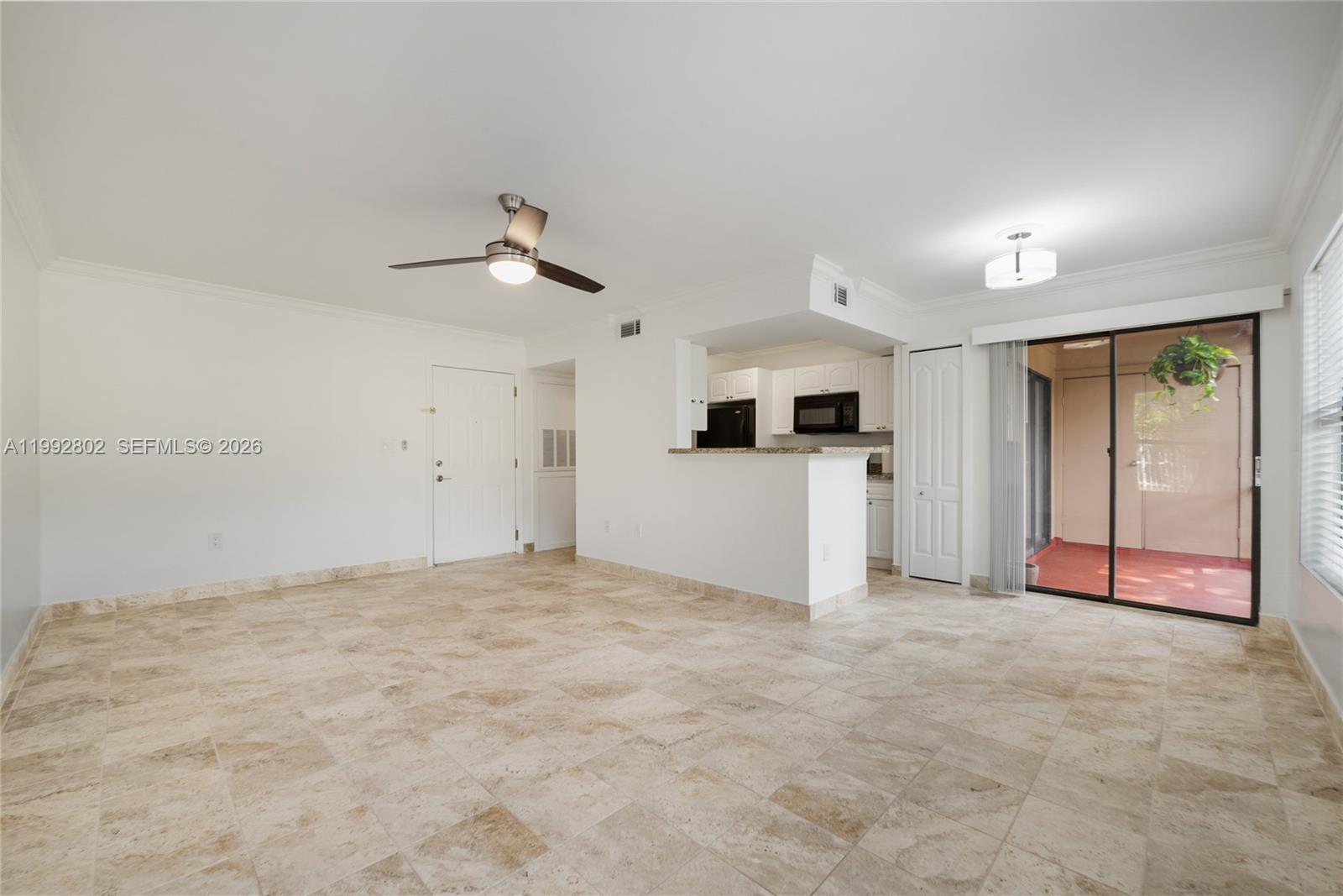 10560 SW 156th Pl # 205