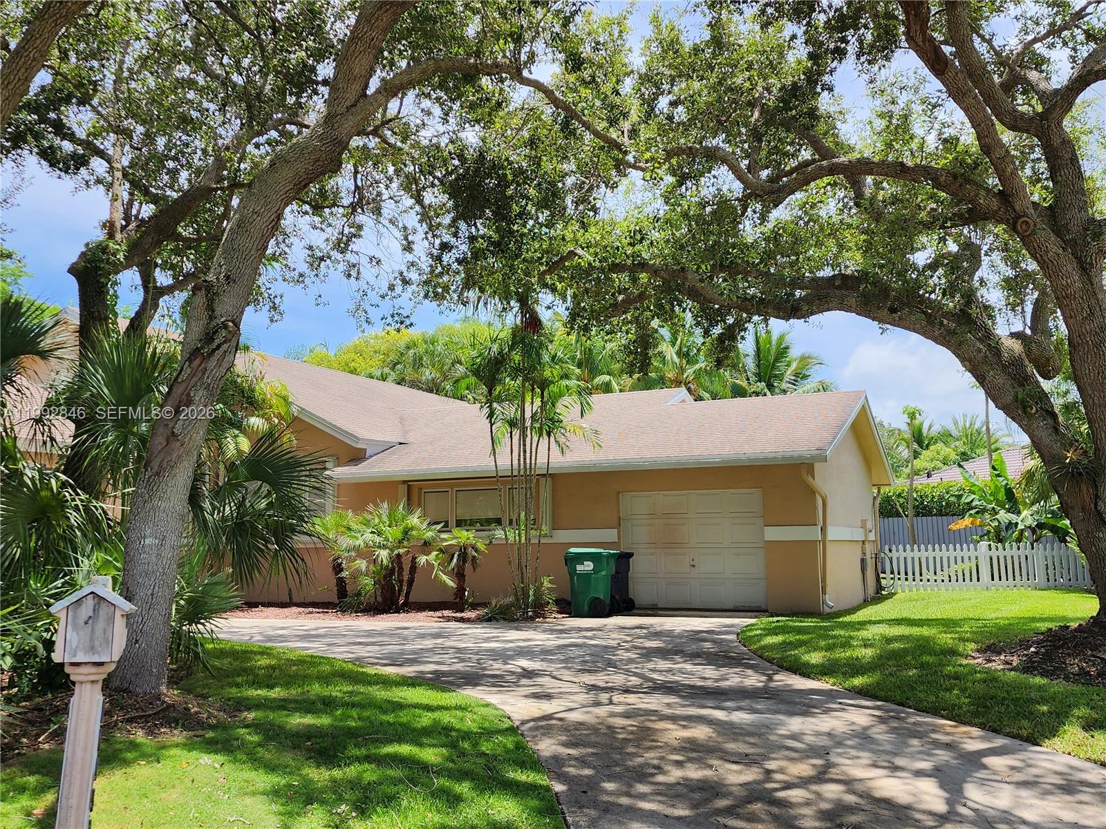26451 SW 173rd Pl