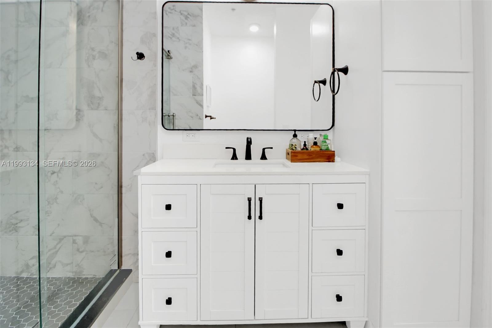 4341 SW 160th Ave # 106