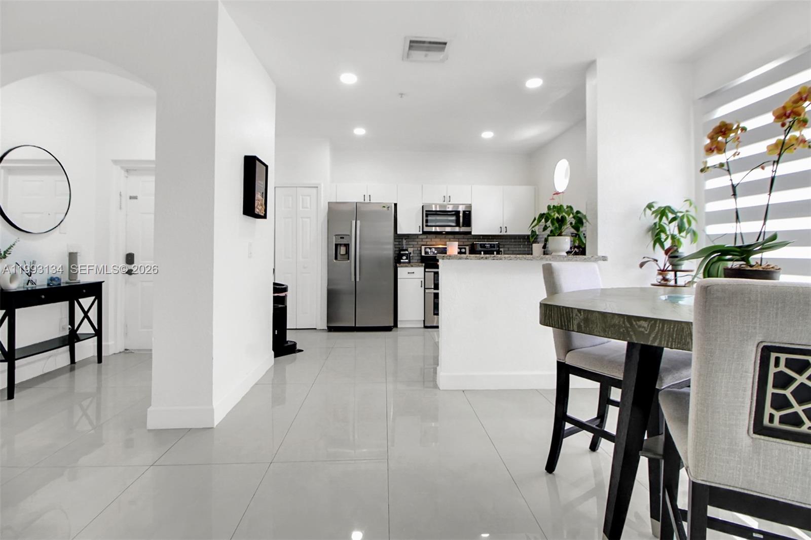 4341 SW 160th Ave # 106