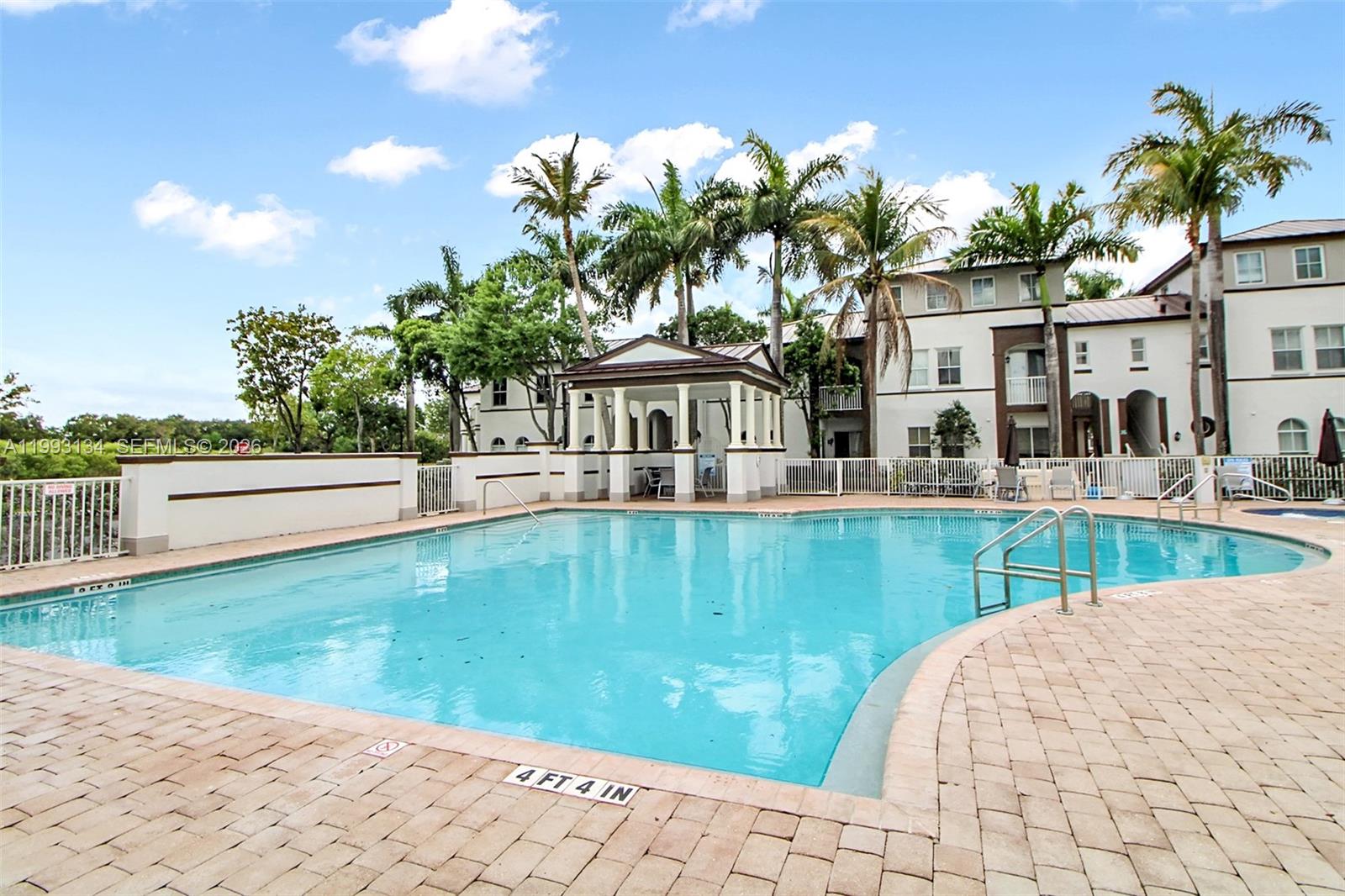 4341 SW 160th Ave # 106