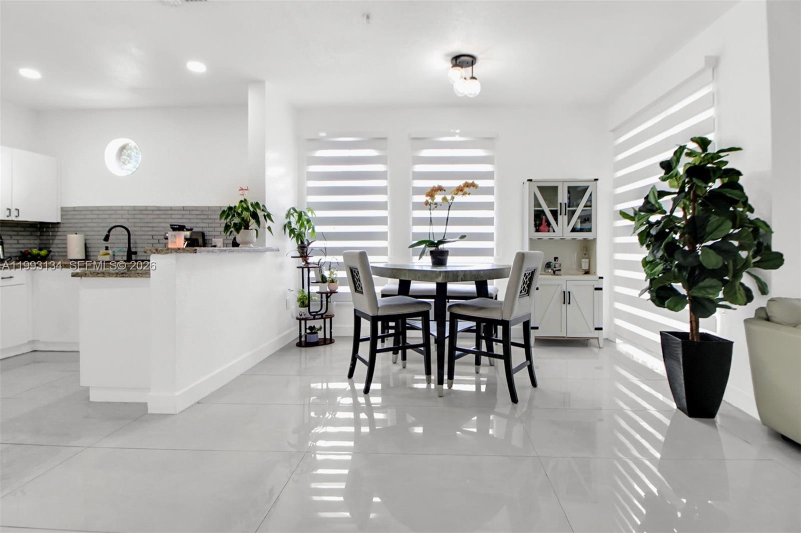 4341 SW 160th Ave # 106