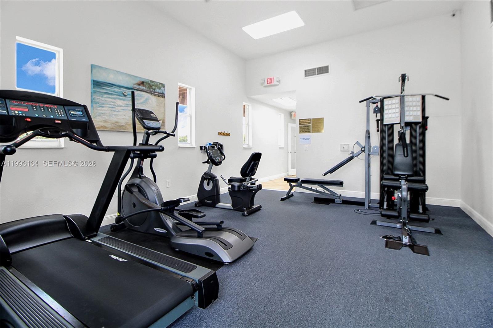 4341 SW 160th Ave # 106