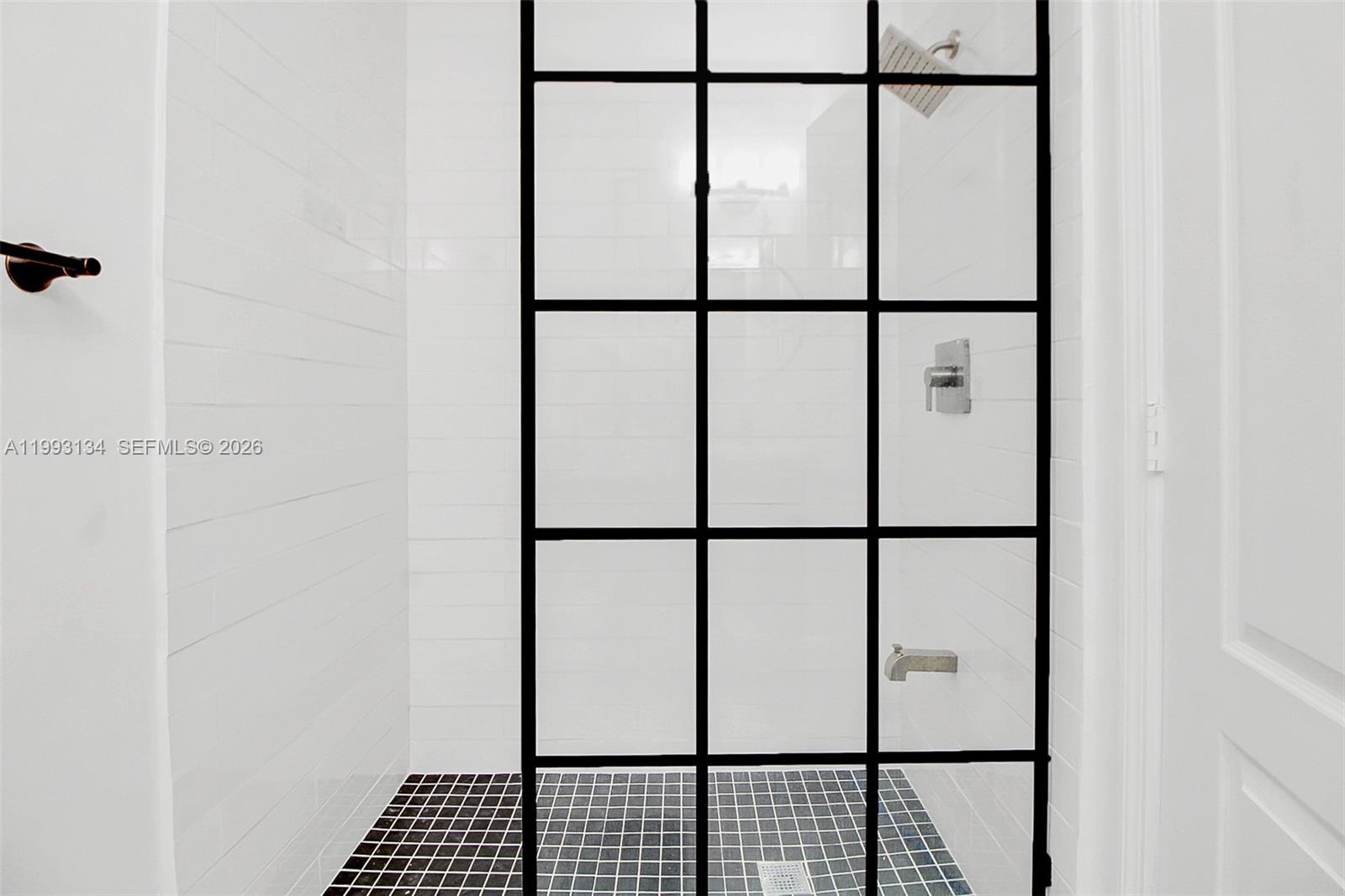 4341 SW 160th Ave # 106