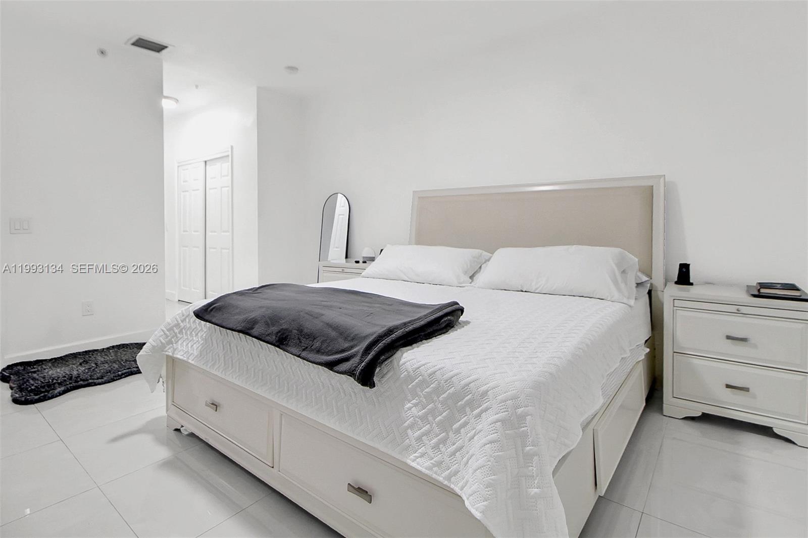 4341 SW 160th Ave # 106