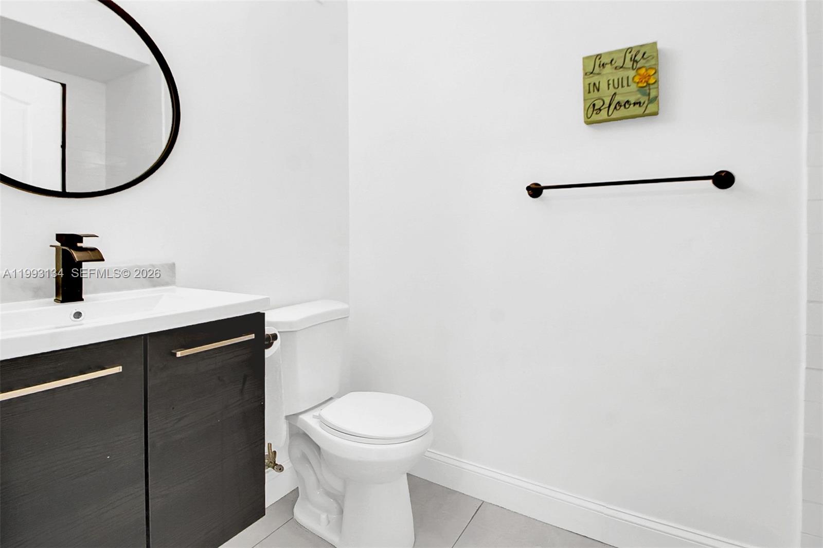 4341 SW 160th Ave # 106