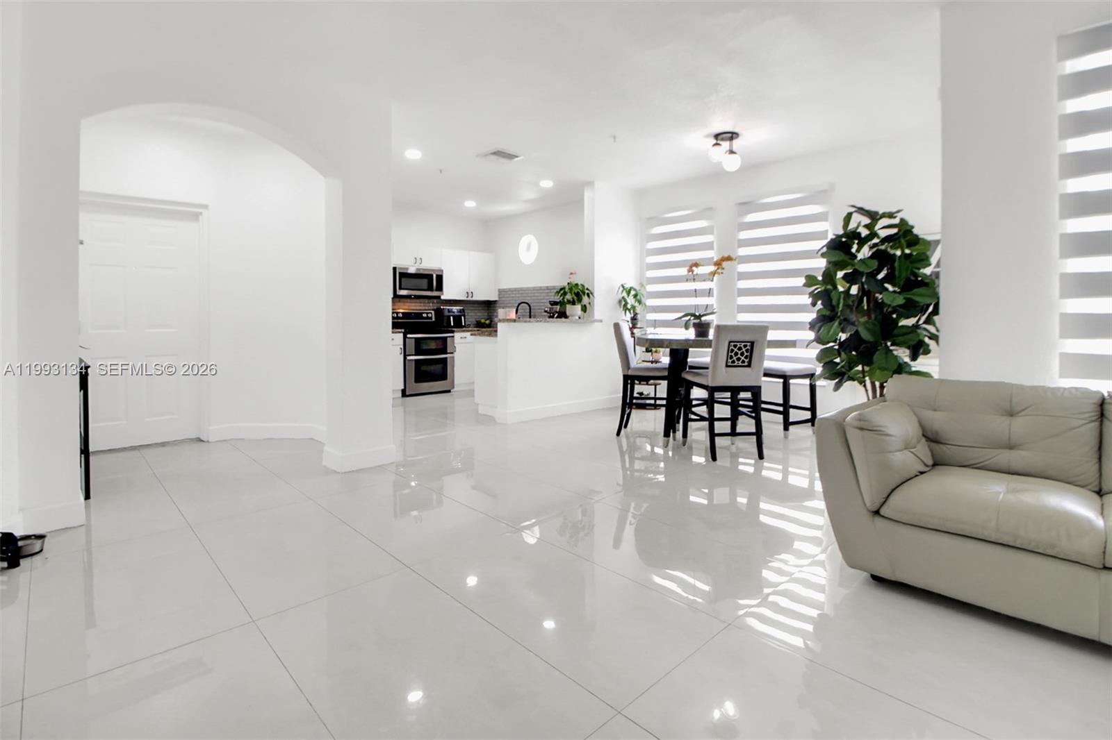 4341 SW 160th Ave # 106