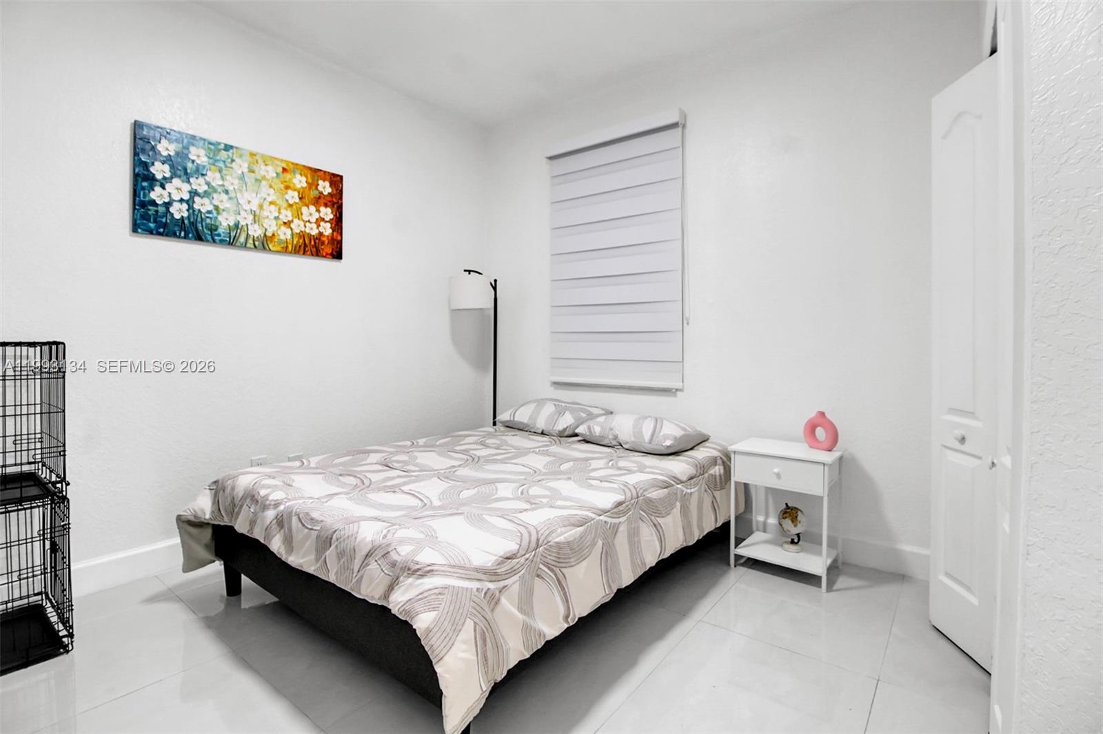 4341 SW 160th Ave # 106