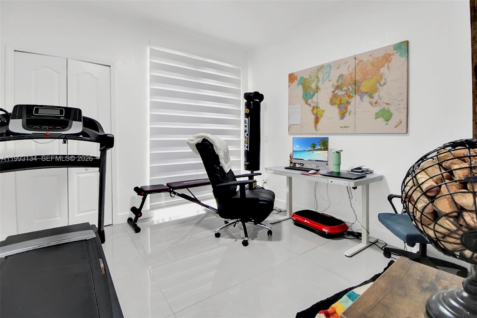 4341 SW 160th Ave # 106