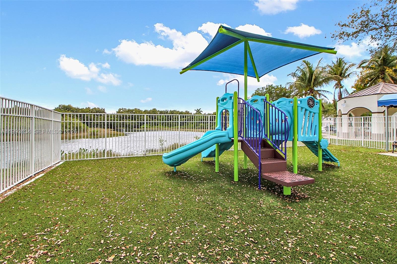 4341 SW 160th Ave # 106