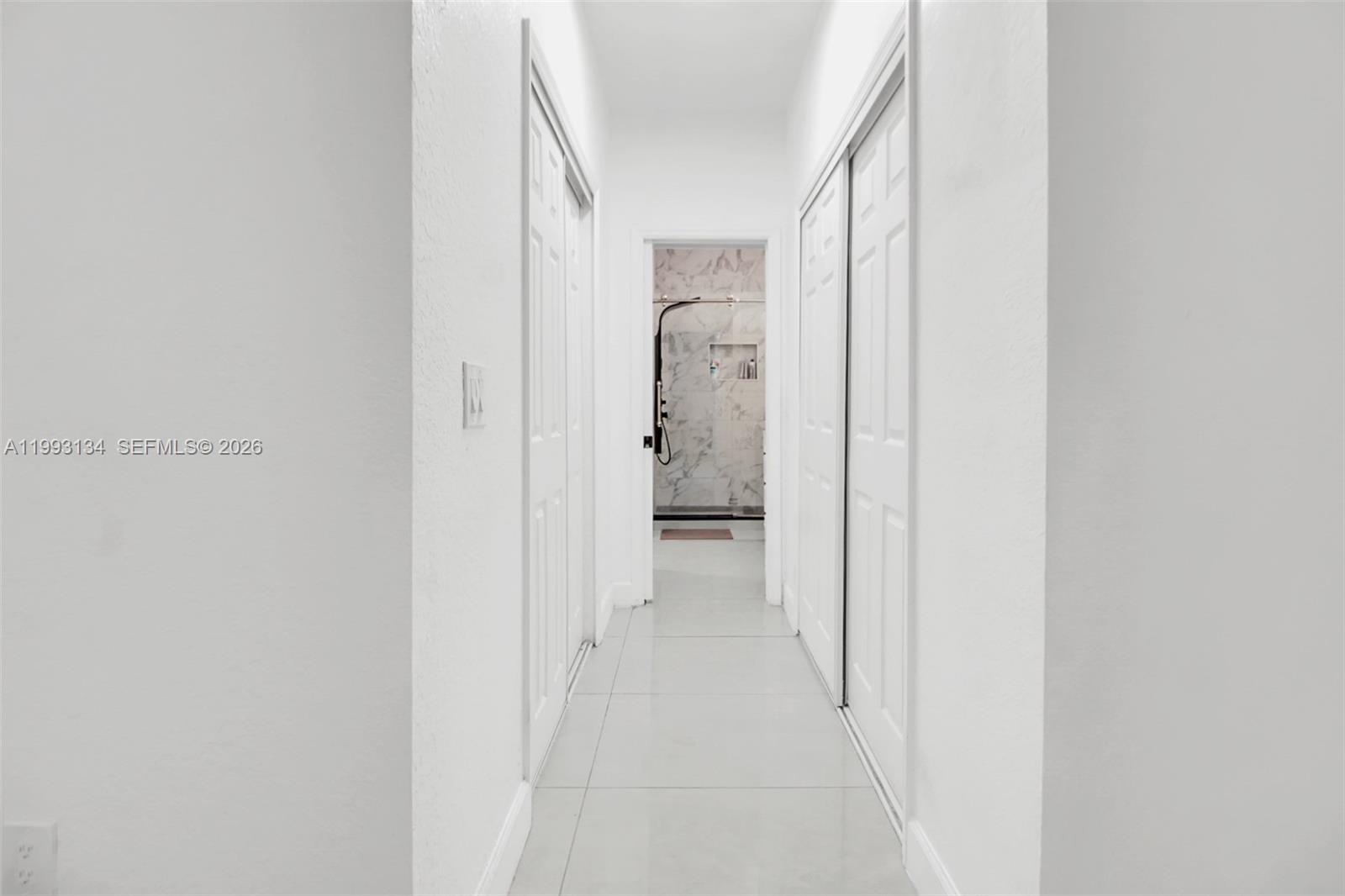 4341 SW 160th Ave # 106