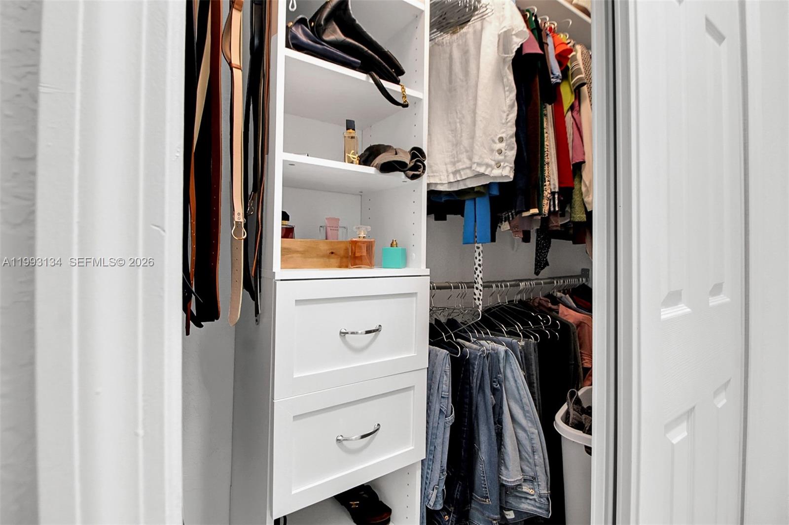 4341 SW 160th Ave # 106