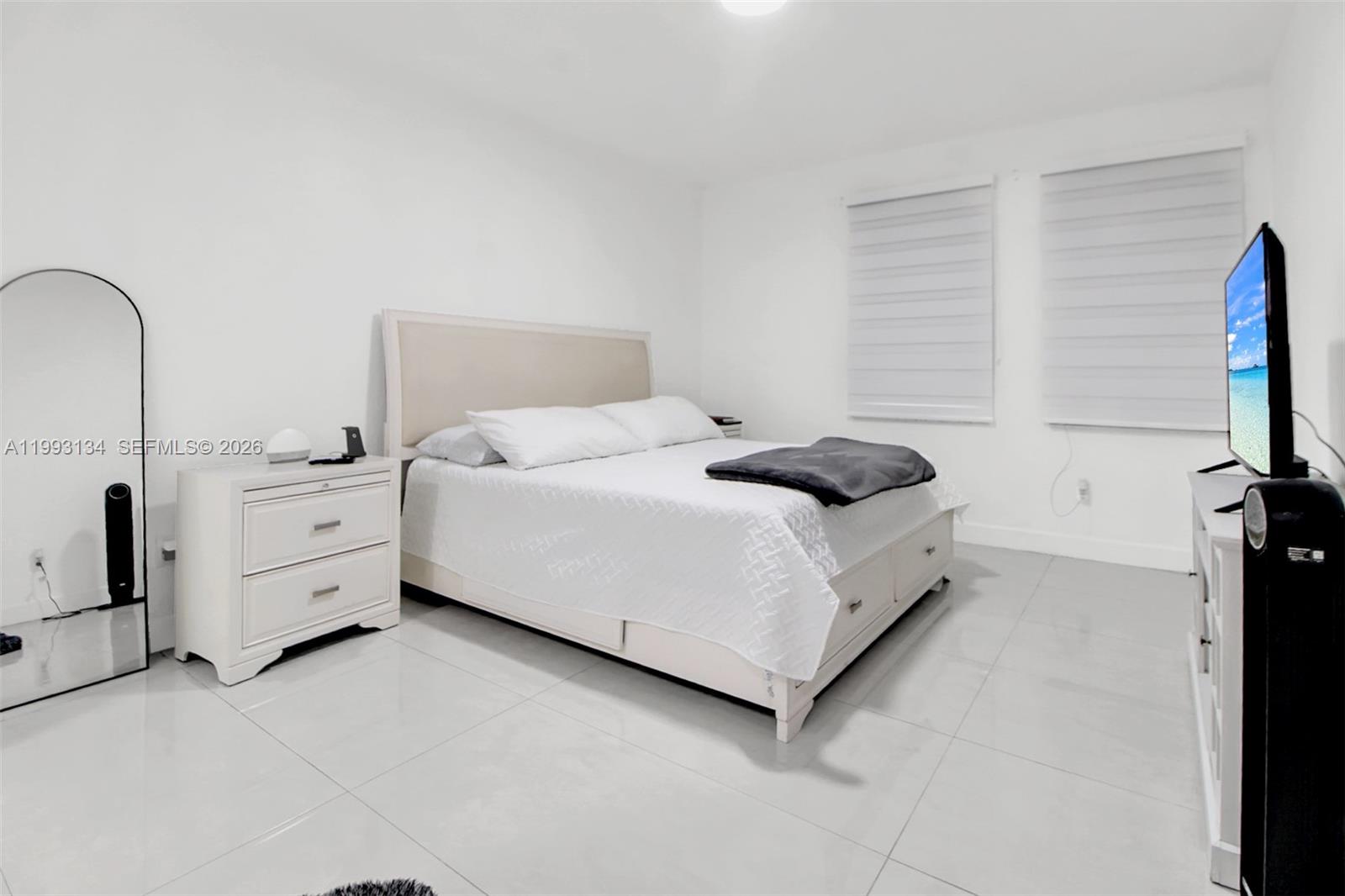 4341 SW 160th Ave # 106