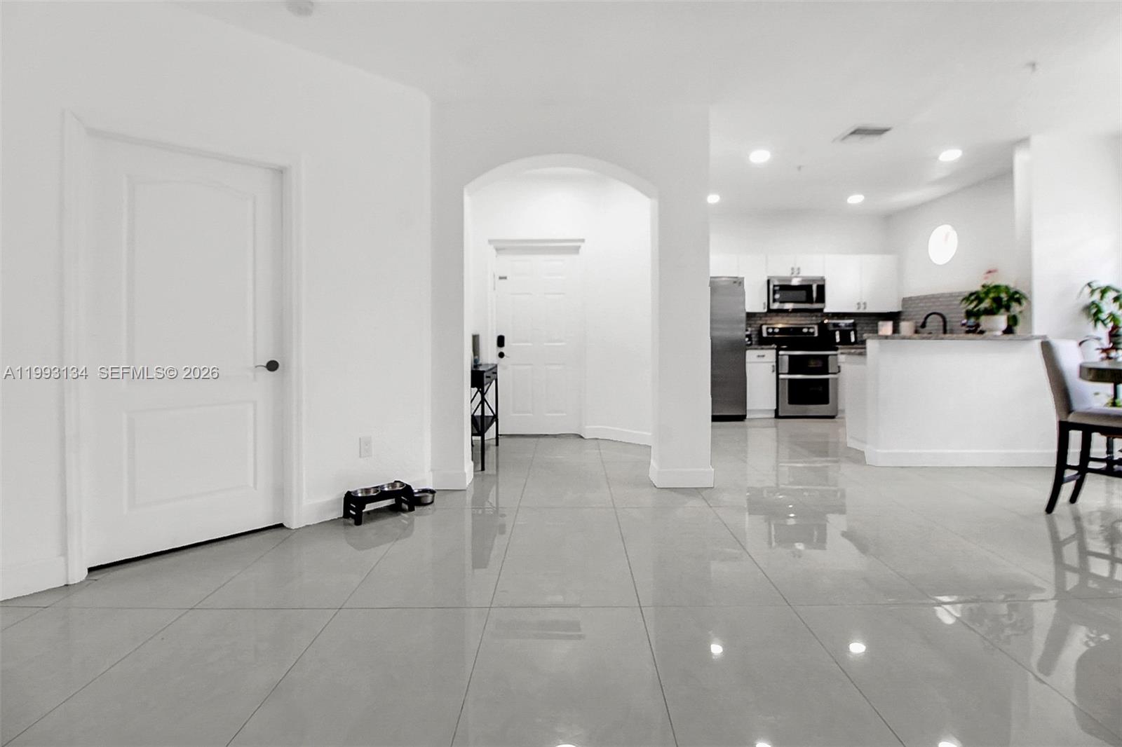 4341 SW 160th Ave # 106