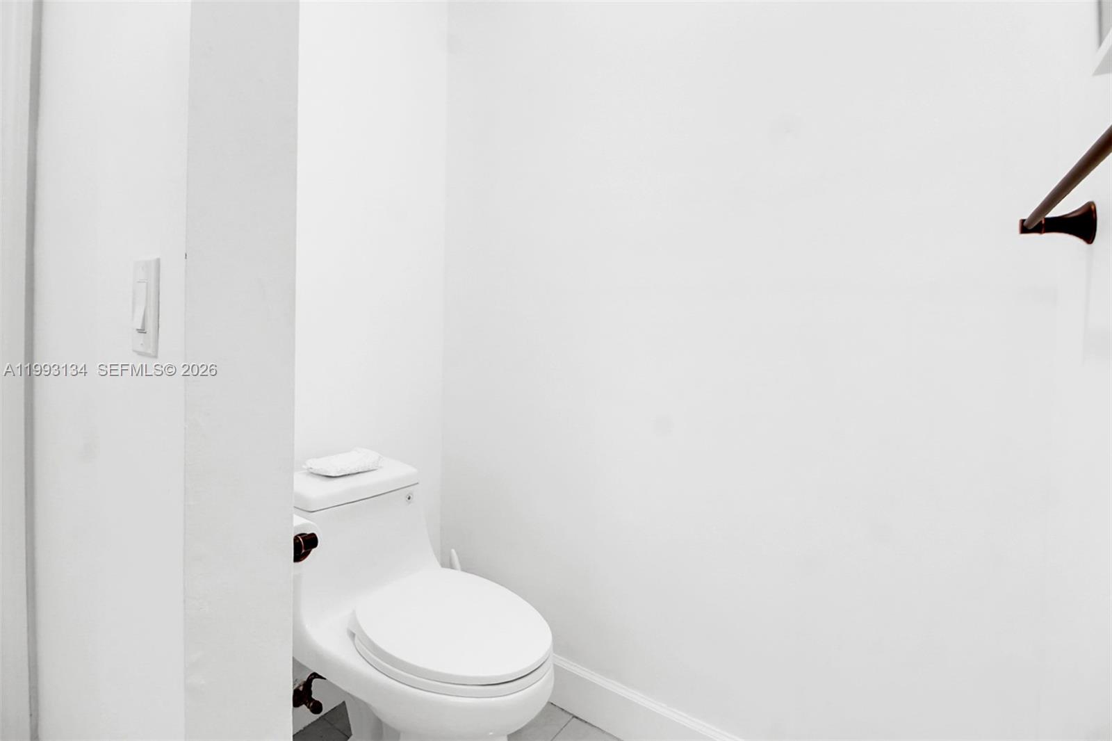 4341 SW 160th Ave # 106